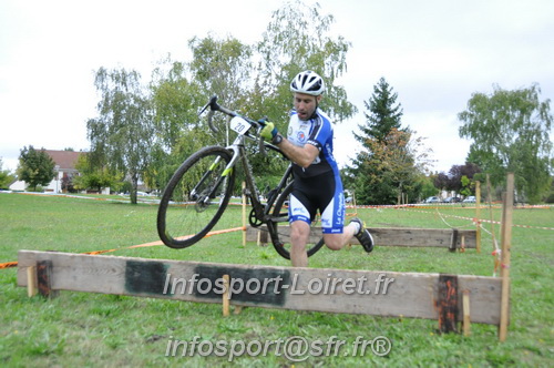 Poilly Cyclocross2021/CycloPoilly2021_0520.JPG